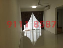 Bedok Residences (D16), Apartment #89114742